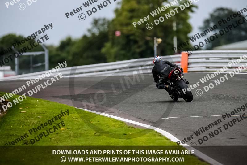 PJ Motorsport 2019;anglesey;brands hatch;cadwell park;croft;donington park;enduro digital images;event digital images;eventdigitalimages;mallory;no limits;oulton park;peter wileman photography;racing digital images;silverstone;snetterton;trackday digital images;trackday photos;vmcc banbury run;welsh 2 day enduro